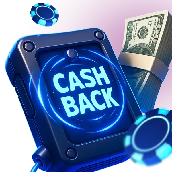 Hot Reels Supercharged slot