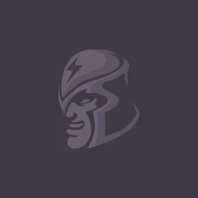 Mobile casino interface
