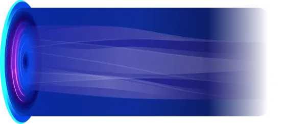 MagneticSlots Casino mobile